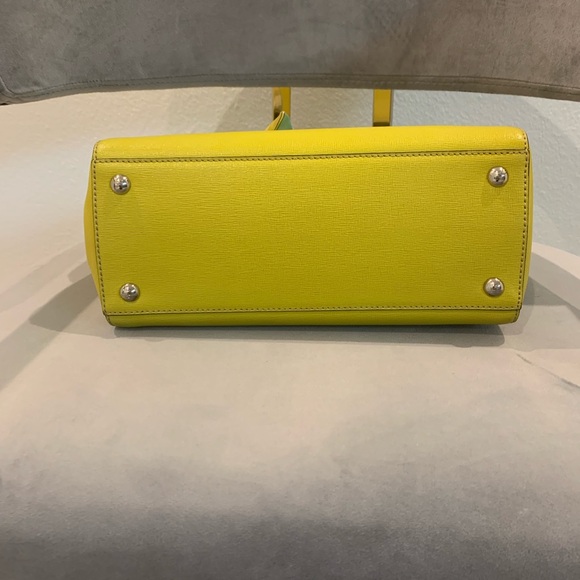 Fendi 2Jours Petite handbag/crossbody - Picture 4 of 16